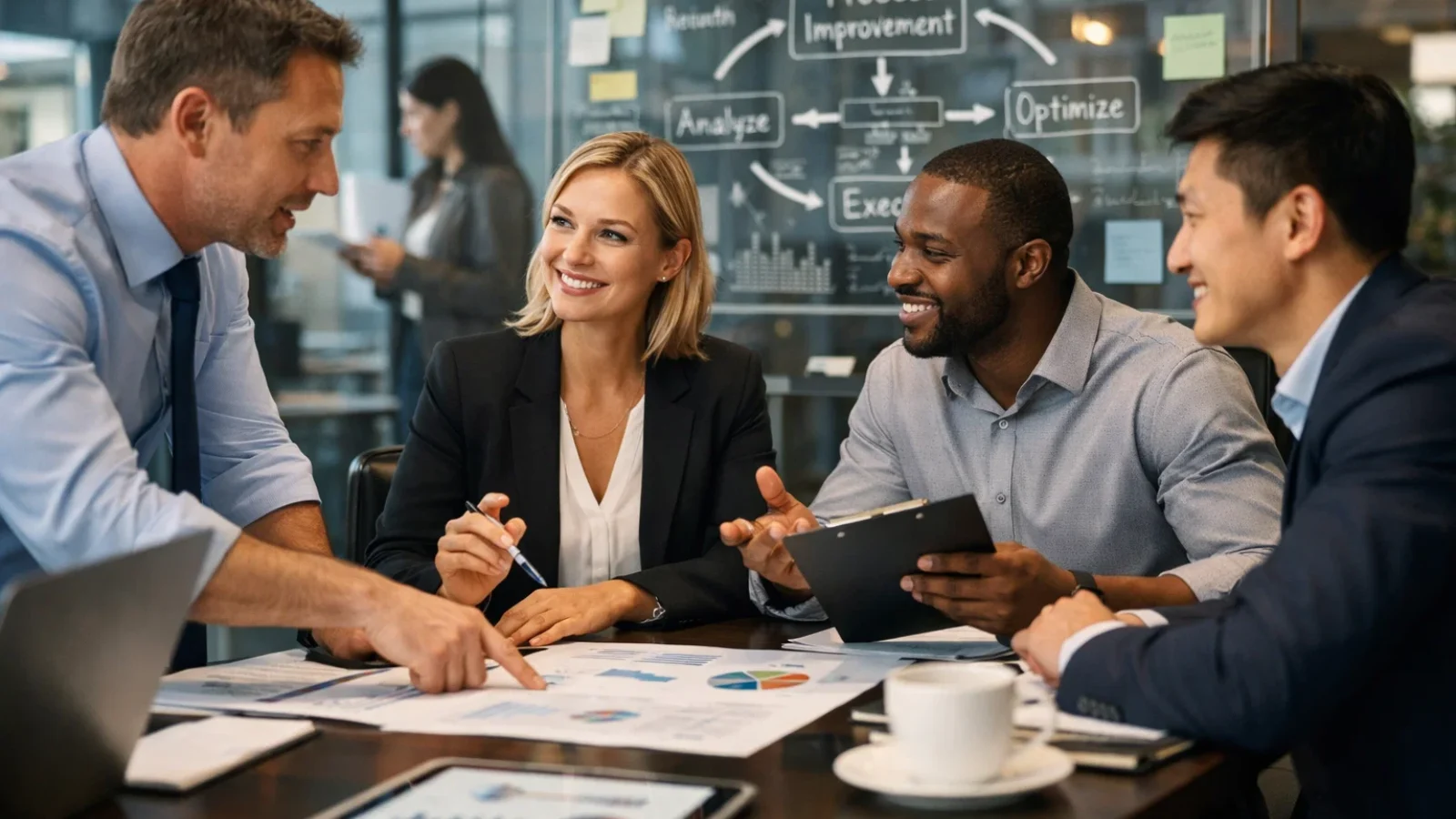 7-proven-strategies-to-improve-operational-efficiency