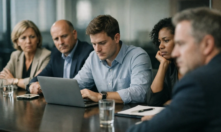 handle-disagreement-without-making-it-personal-