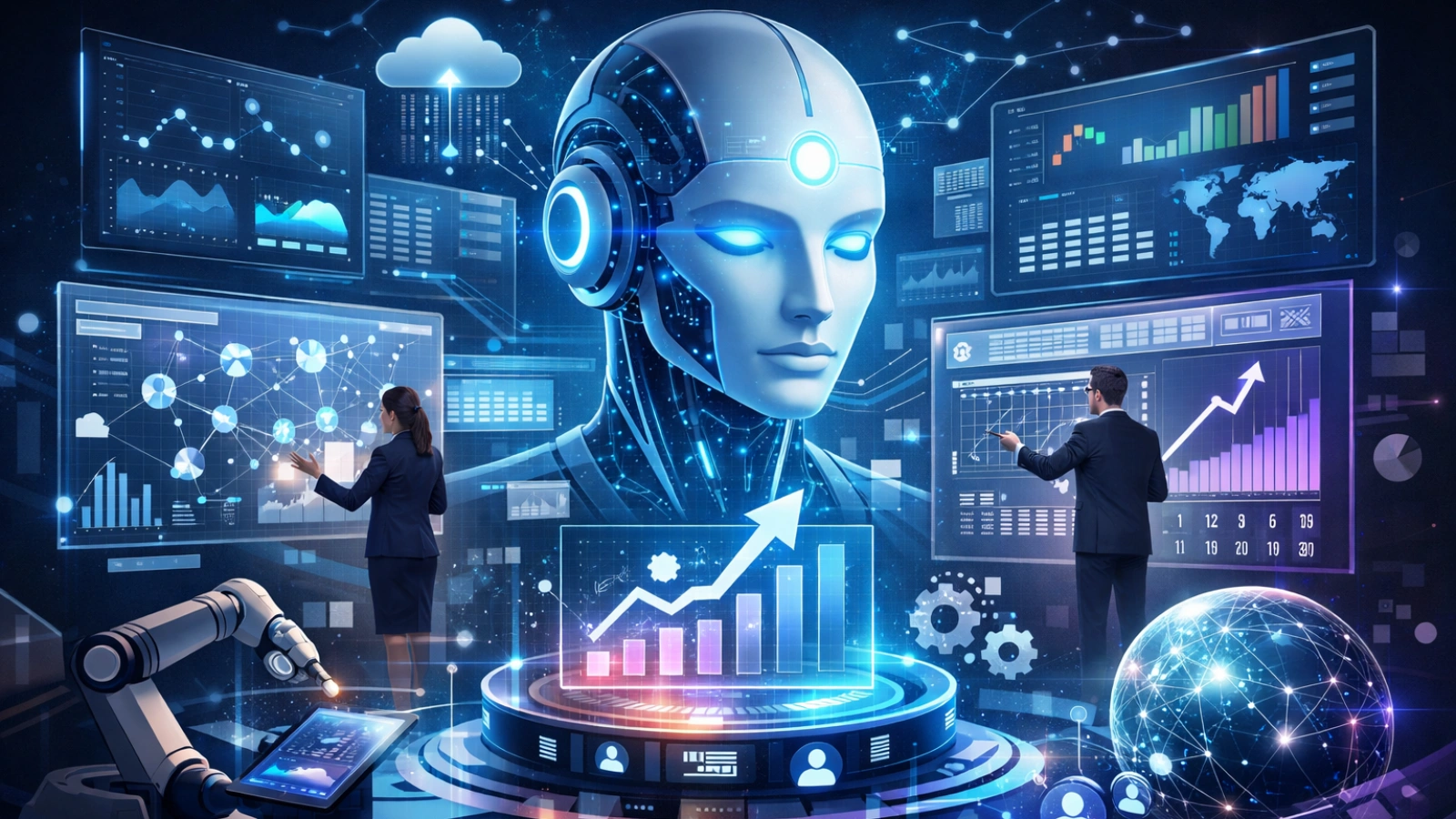 advanced-insights-the-future-of-workforce-management