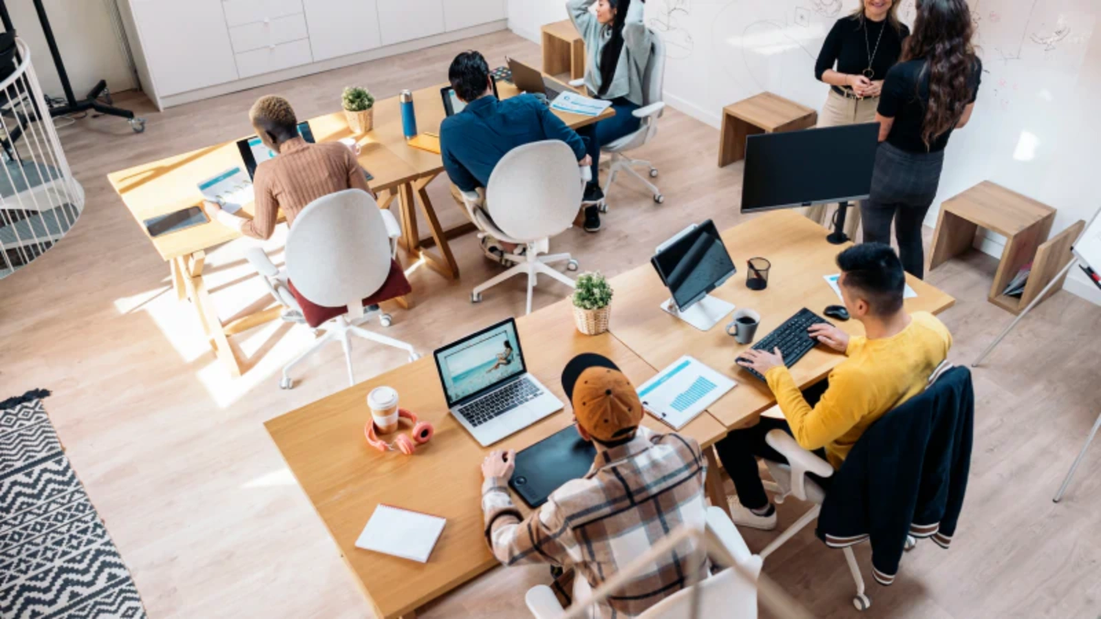 workplace-productivity