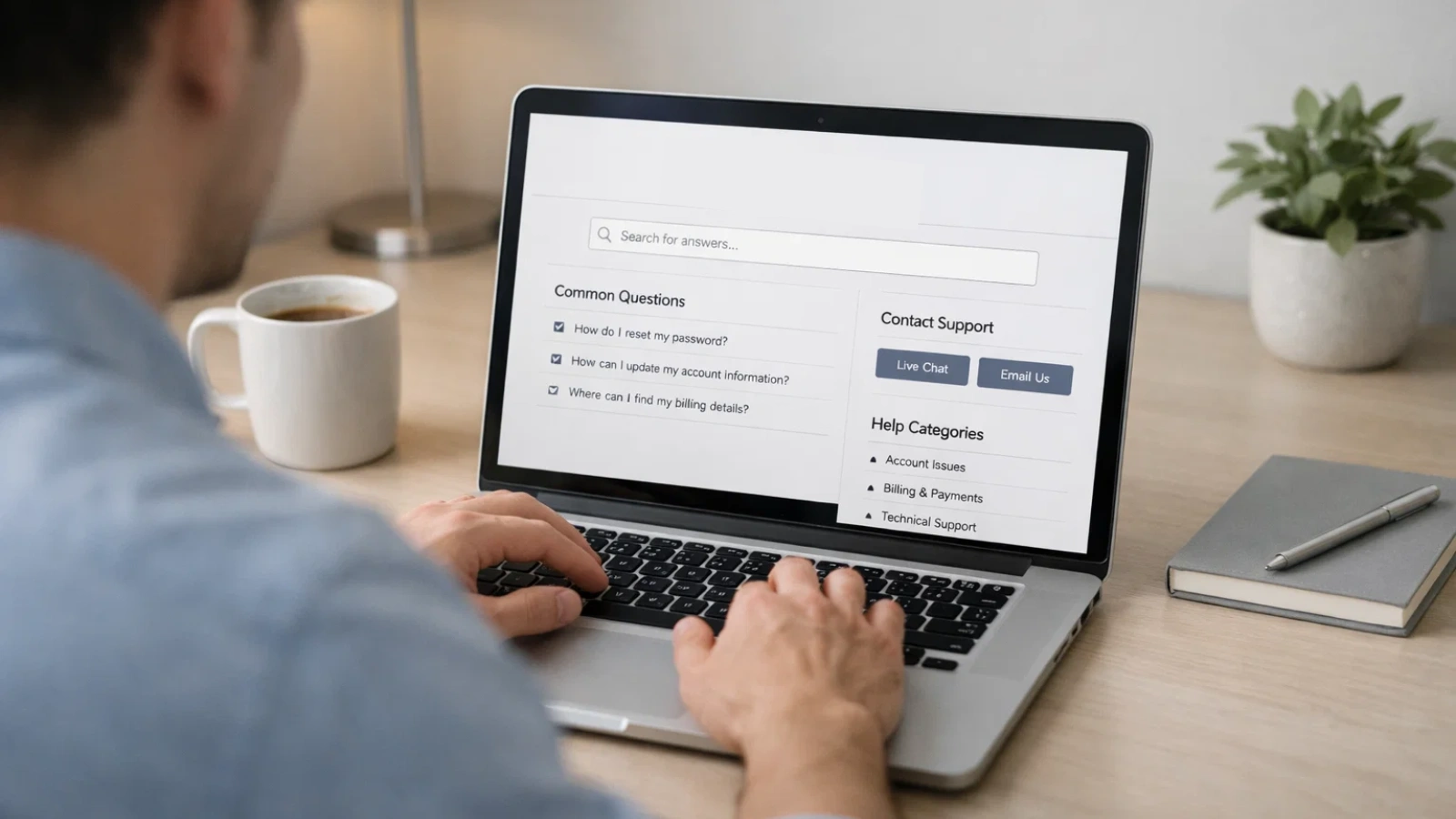 common-mistakes-businesses-make-when-choosing-collaboration-software-and-how-to-avoid-them