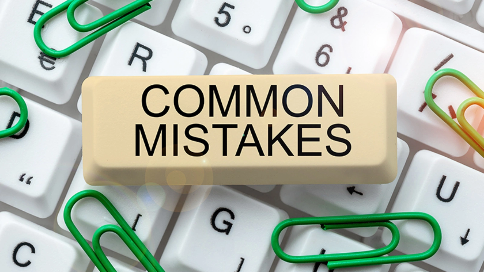 common-mistakes-that-weaken-teamwork