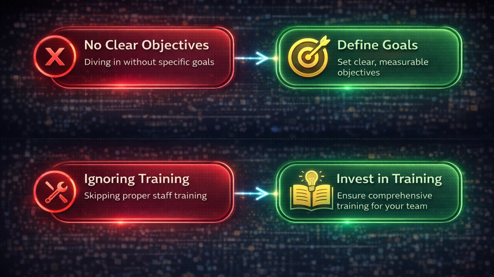 common-mistakes-when-implementing-workforce-management-solutions