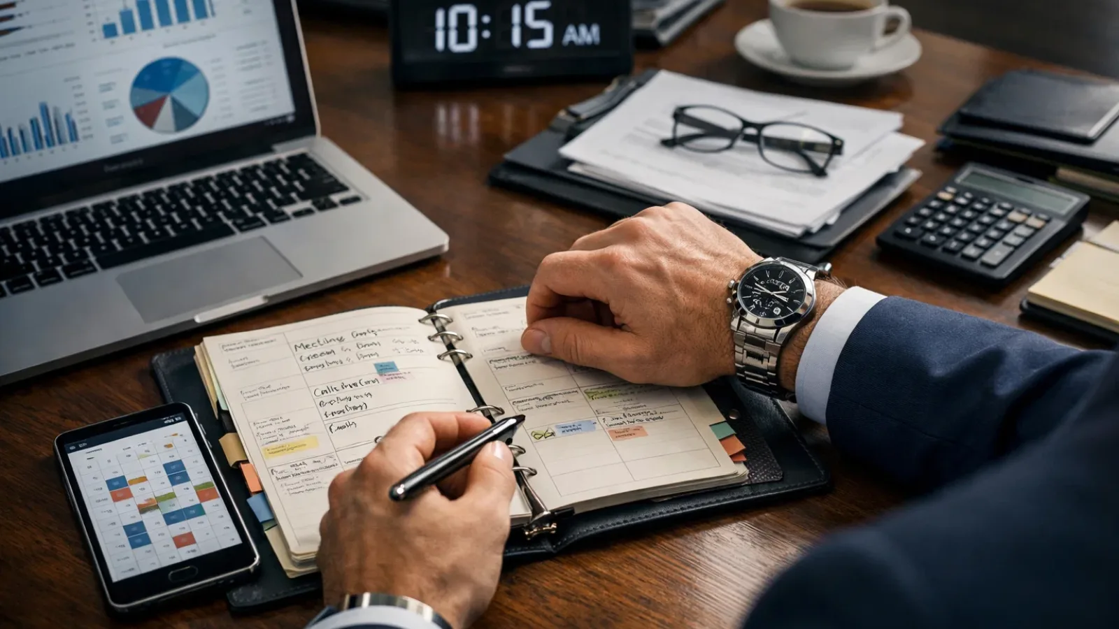 common-mistakes-when-trying-to-increase-operational-efficiency