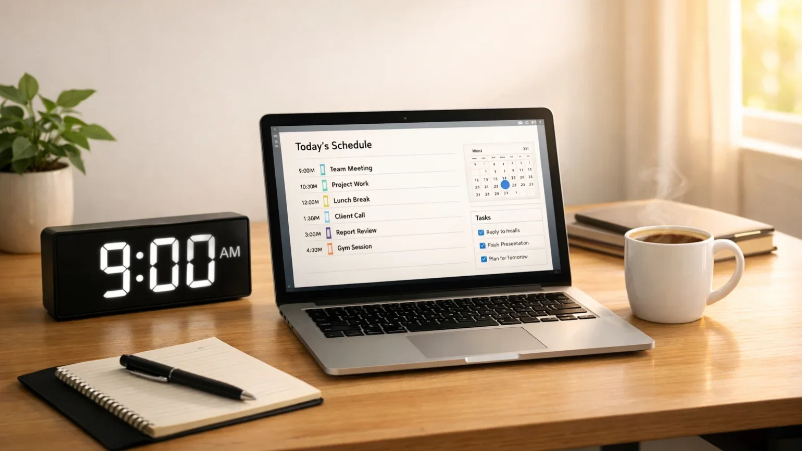 common-mistakes-in-time-management 