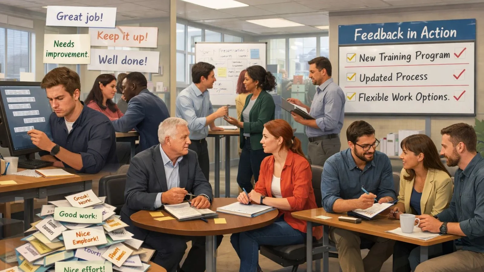 common-pitfalls-to-avoid