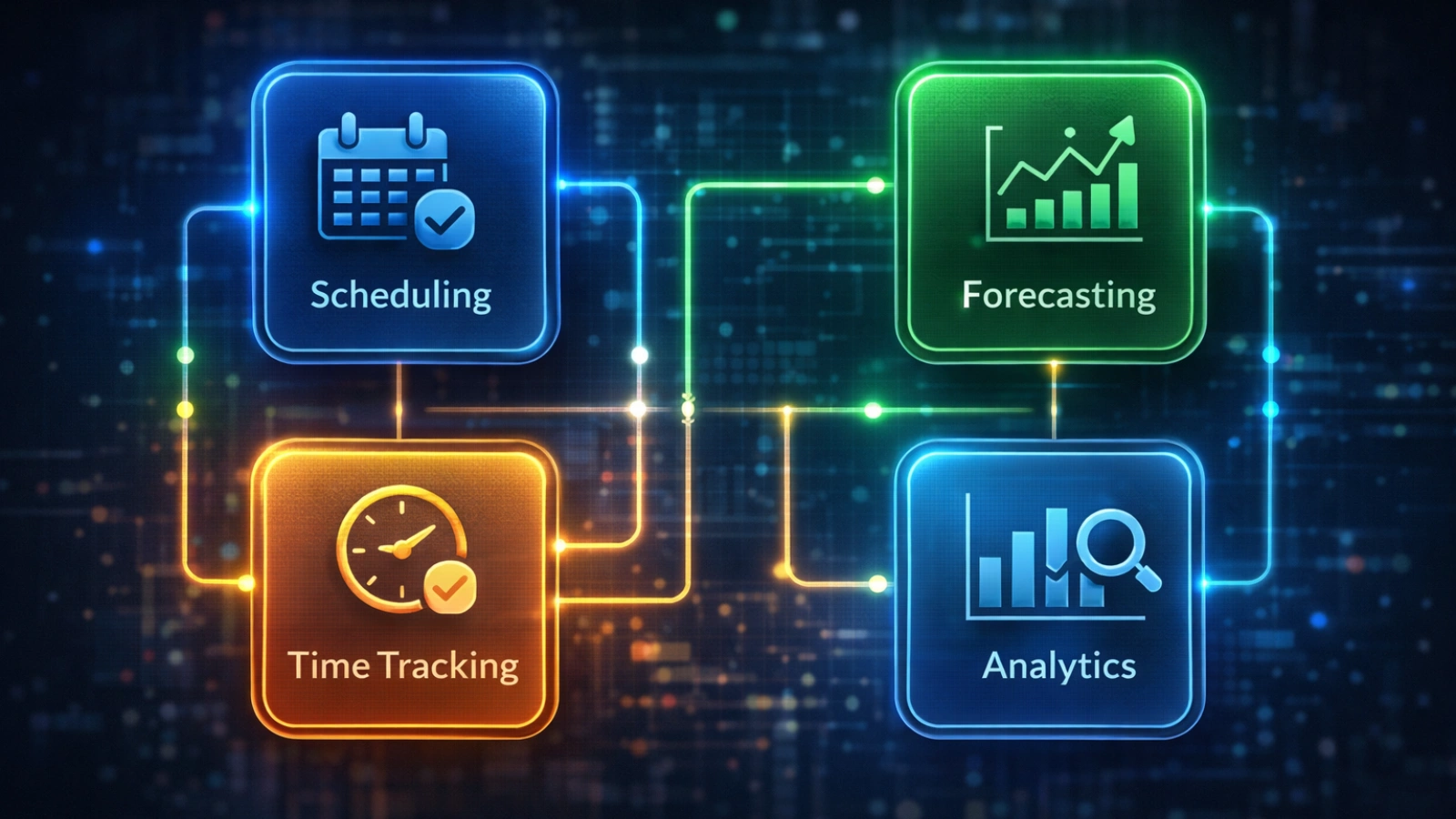 core-components-of-an-effective-workforce-management-solution 