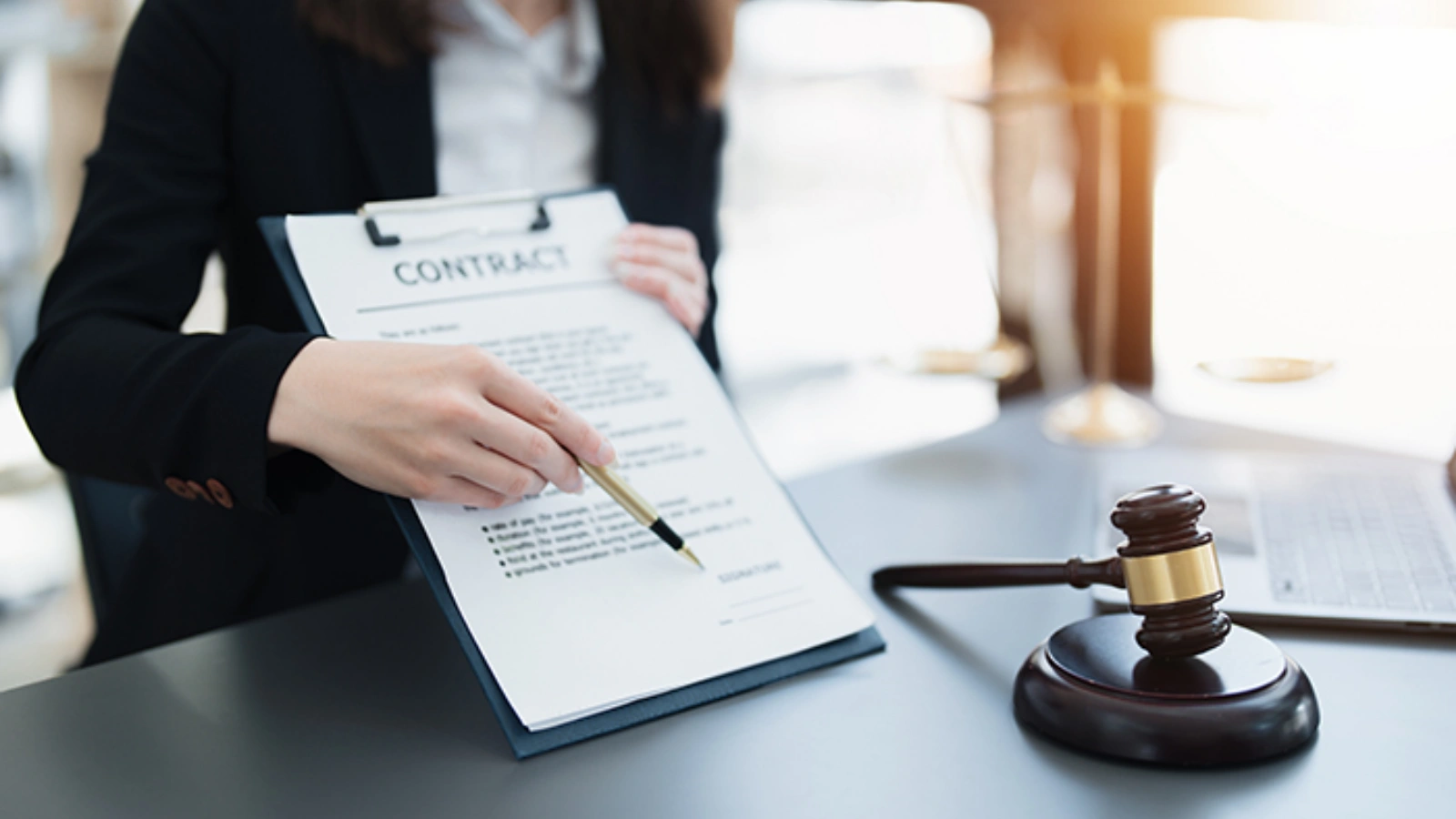 contract-of-employment