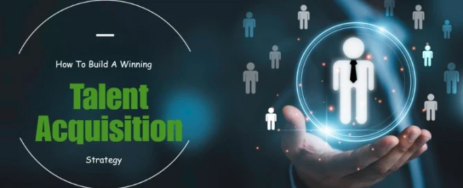 talent-acquisition