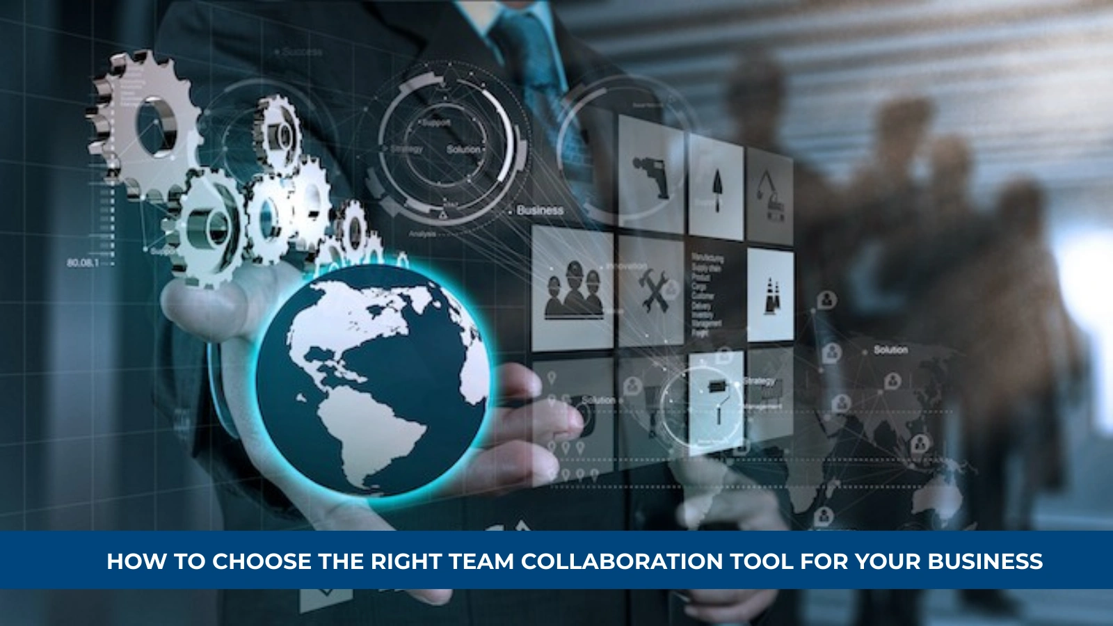 how-to-choose-the-right-team-collaboration-tool-for-your-business