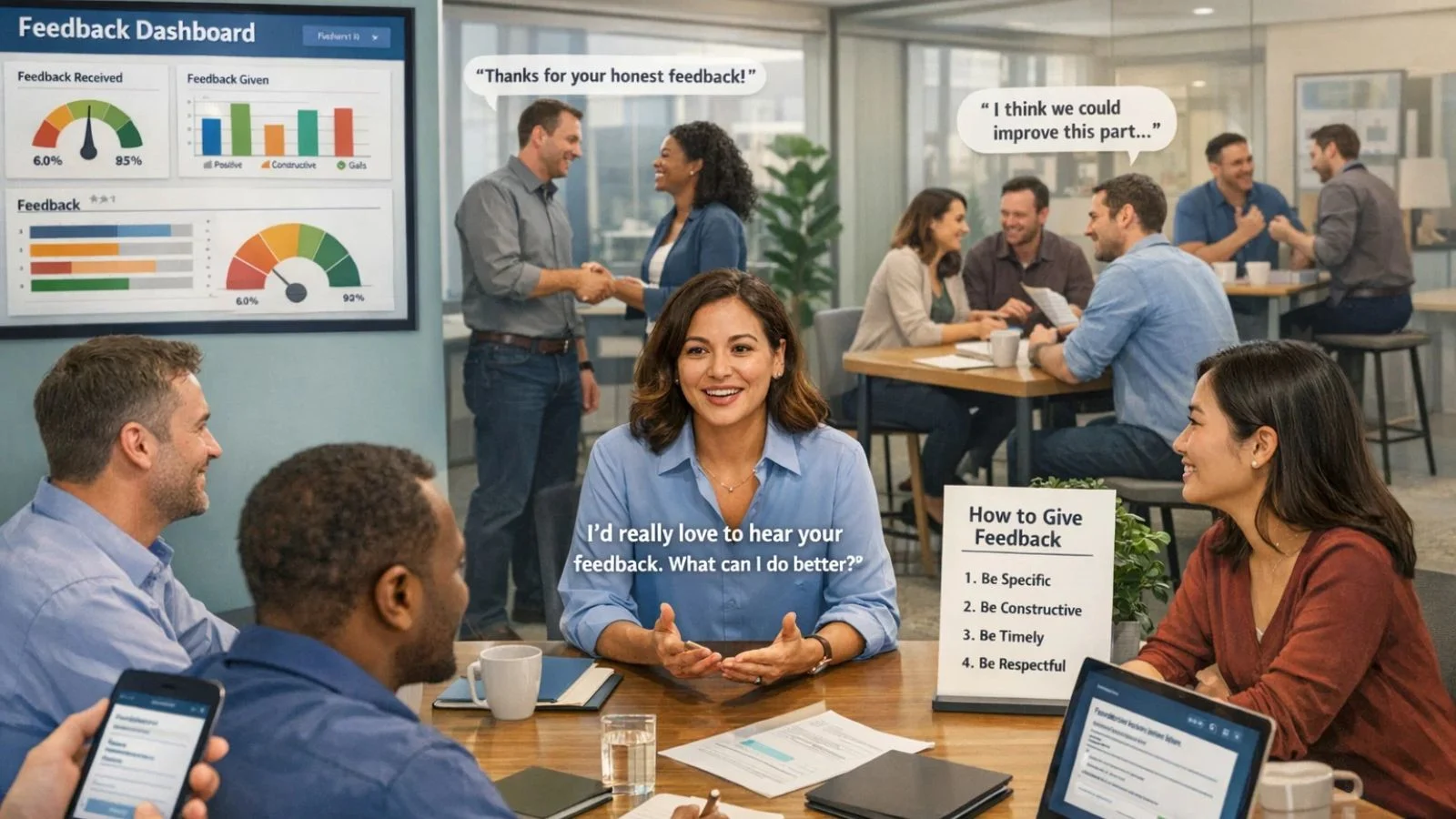 how-to-create-a-culture-of-feedback-a-step-by-step-guide