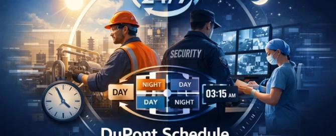 dupont-schedule