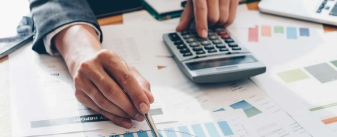 productivity-calculator