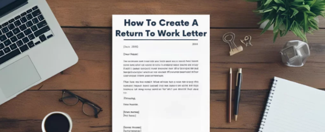 return-to-work-letter
