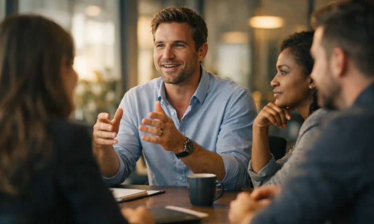 how-managers-can-improve-etiquette-without-sounding-controlling