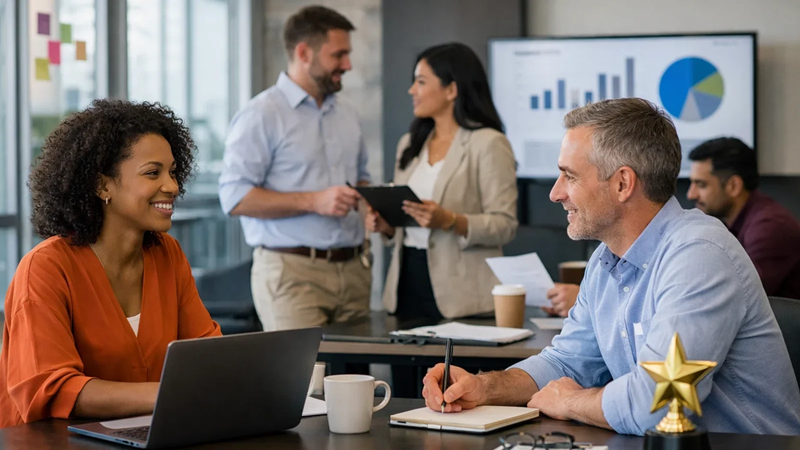 how-to-build-an-employee-incentive-program