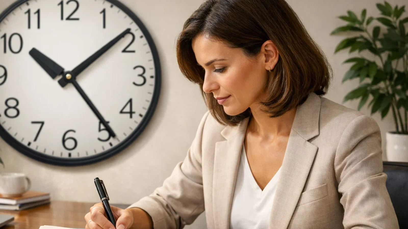 how-to-implement-time-management-in-your-life