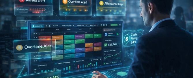 implement-workforce-management-solutions