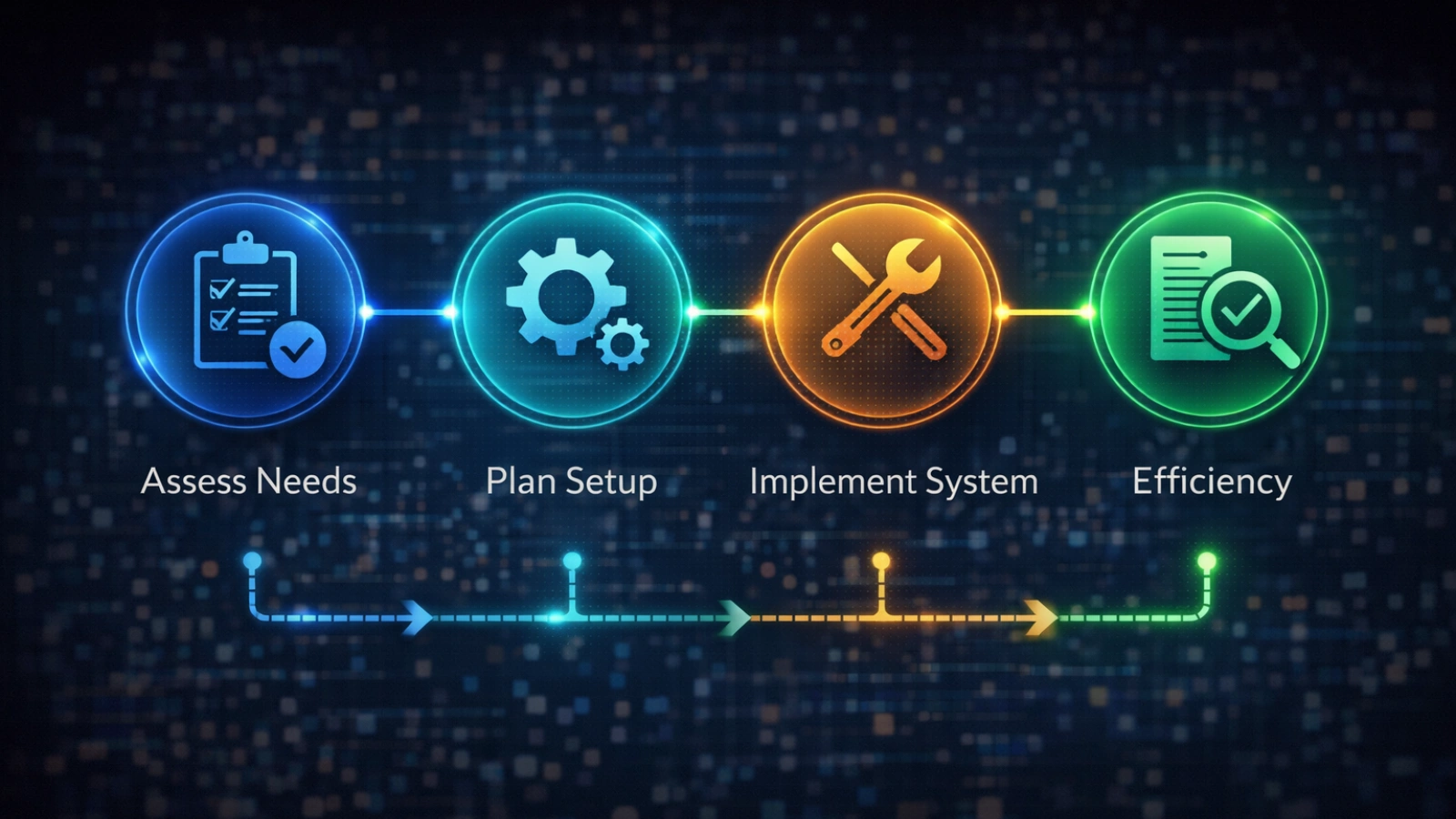 how-to-implement-a-workforce-management-solution-step-by-step