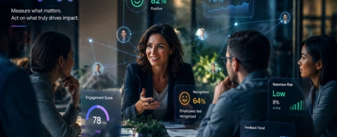 how-to-measure-employee-engagement-metrics-effectively