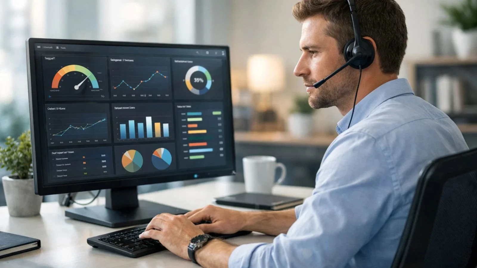 kpi-examples-for-the-customer-support-department