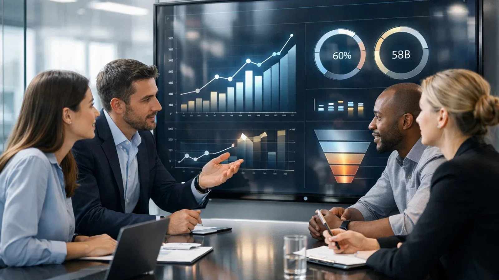 kpi-examples-for-the-sales-department