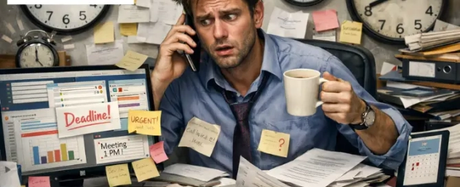 importance-of-time-management