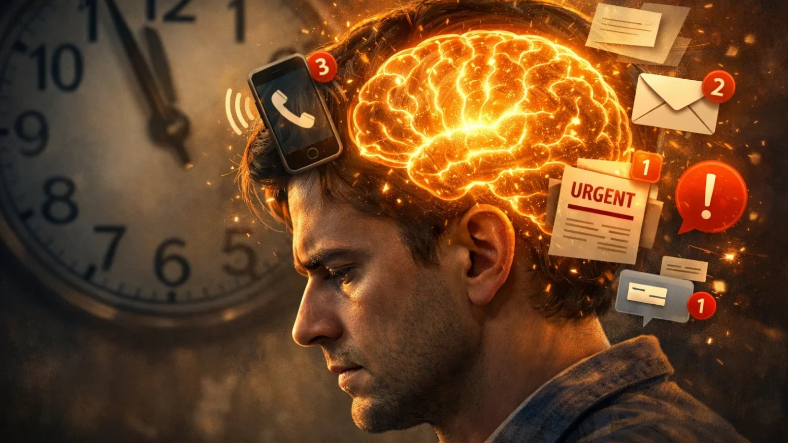 the-psychology-behind-time-management