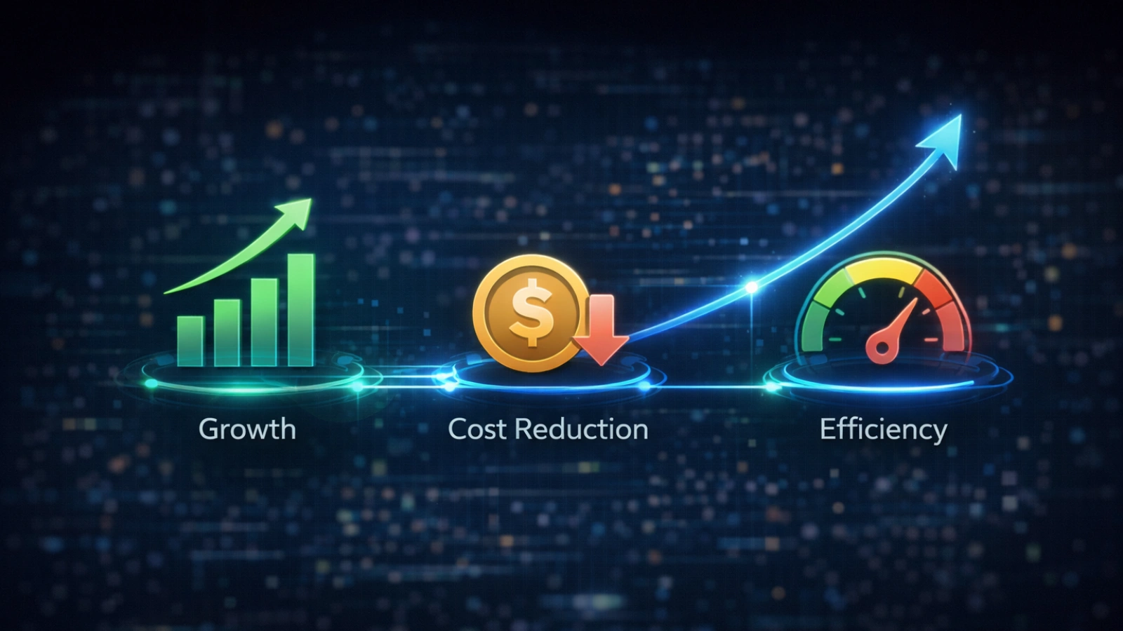 the-real-business-case-why-workforce-management-solutions-matter