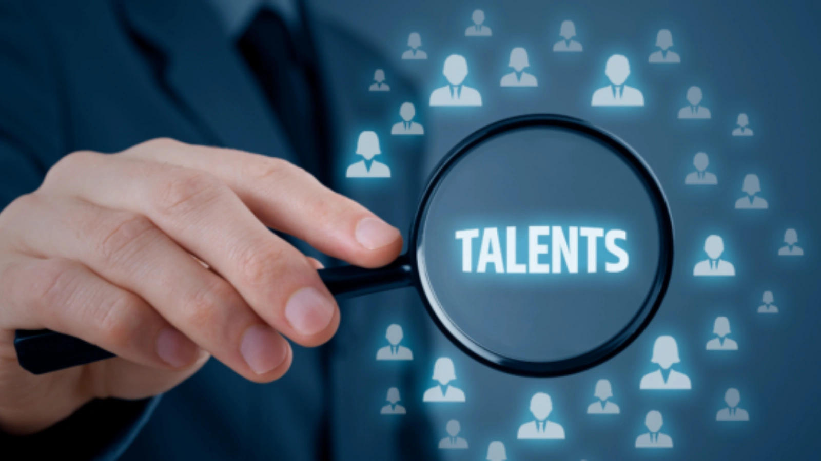 talent-acquisition