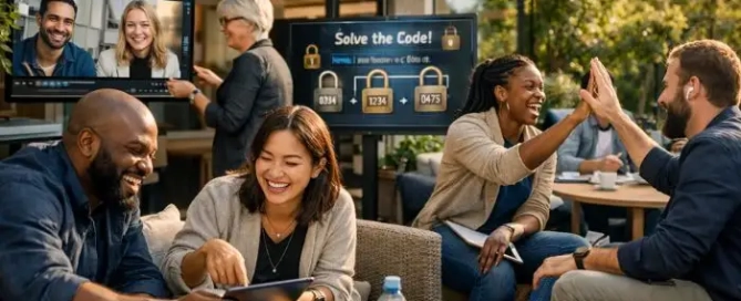 the-ultimate-list-of-team-building-activities-for-work