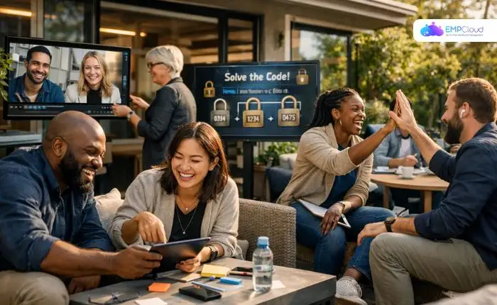 the-ultimate-list-of-team-building-activities-for-work