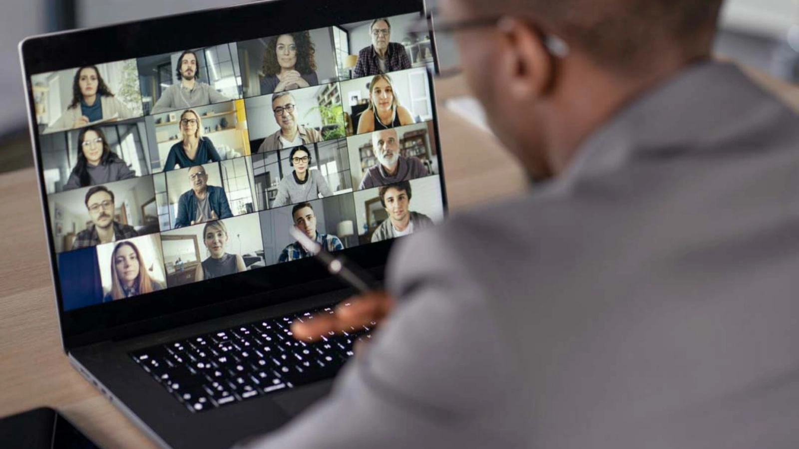 top-challenges-remote-teams-face-without-the-right-tools