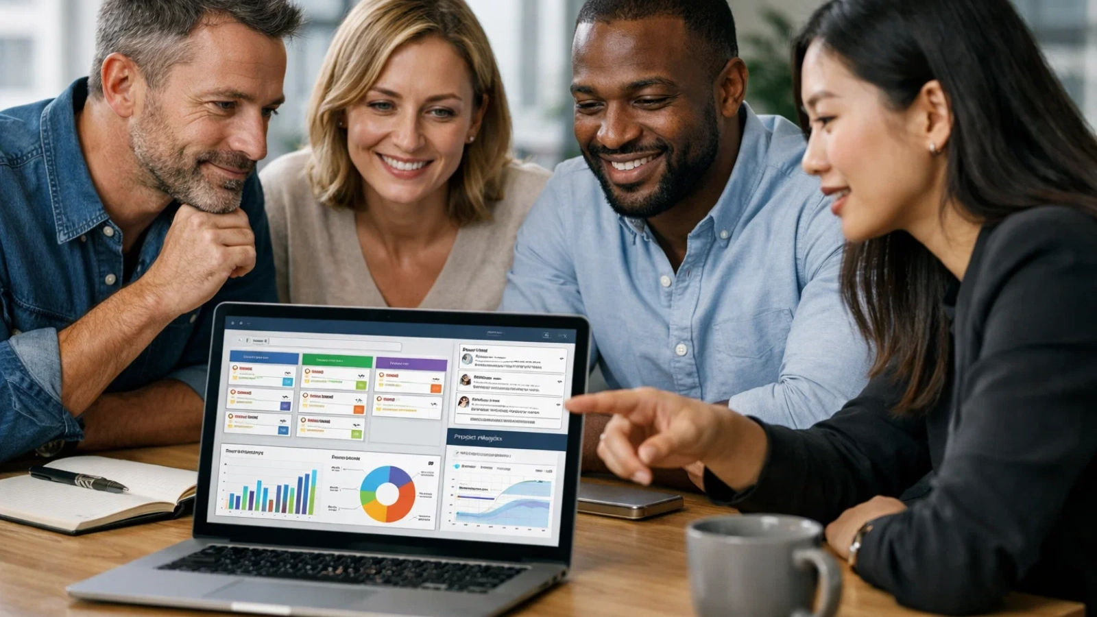 what-are-online-collaboration-tools-and-why-are-they-essential-for-modern-teams