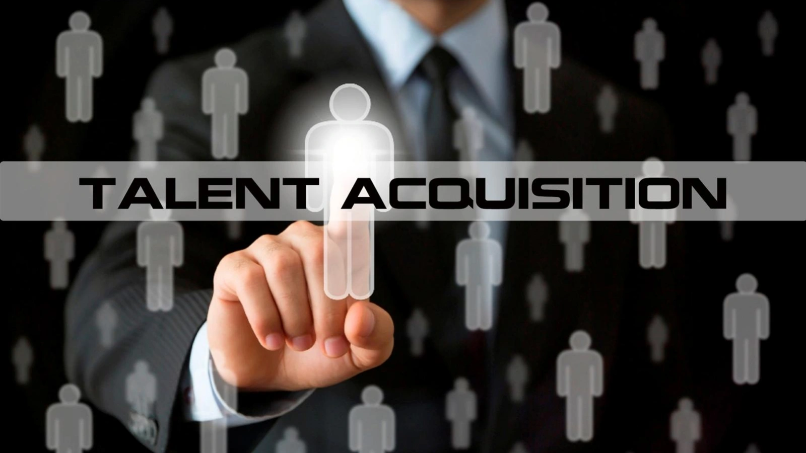 best-talent-acquisition-solutions