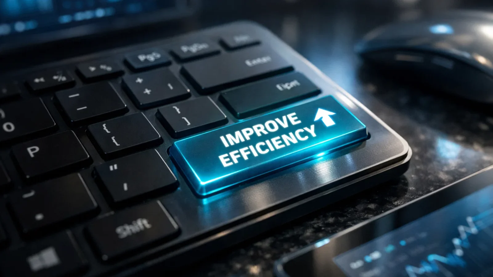 what-does-operational-efficiency-really-mean