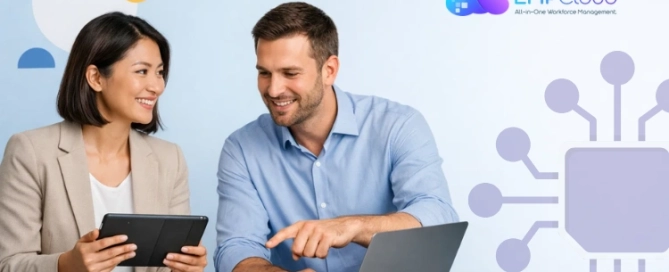 features-collaboration-tools