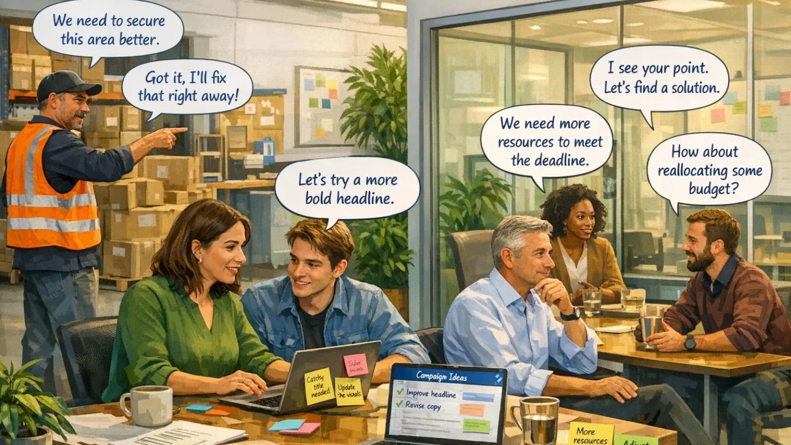 what-is-a-feedback-culture