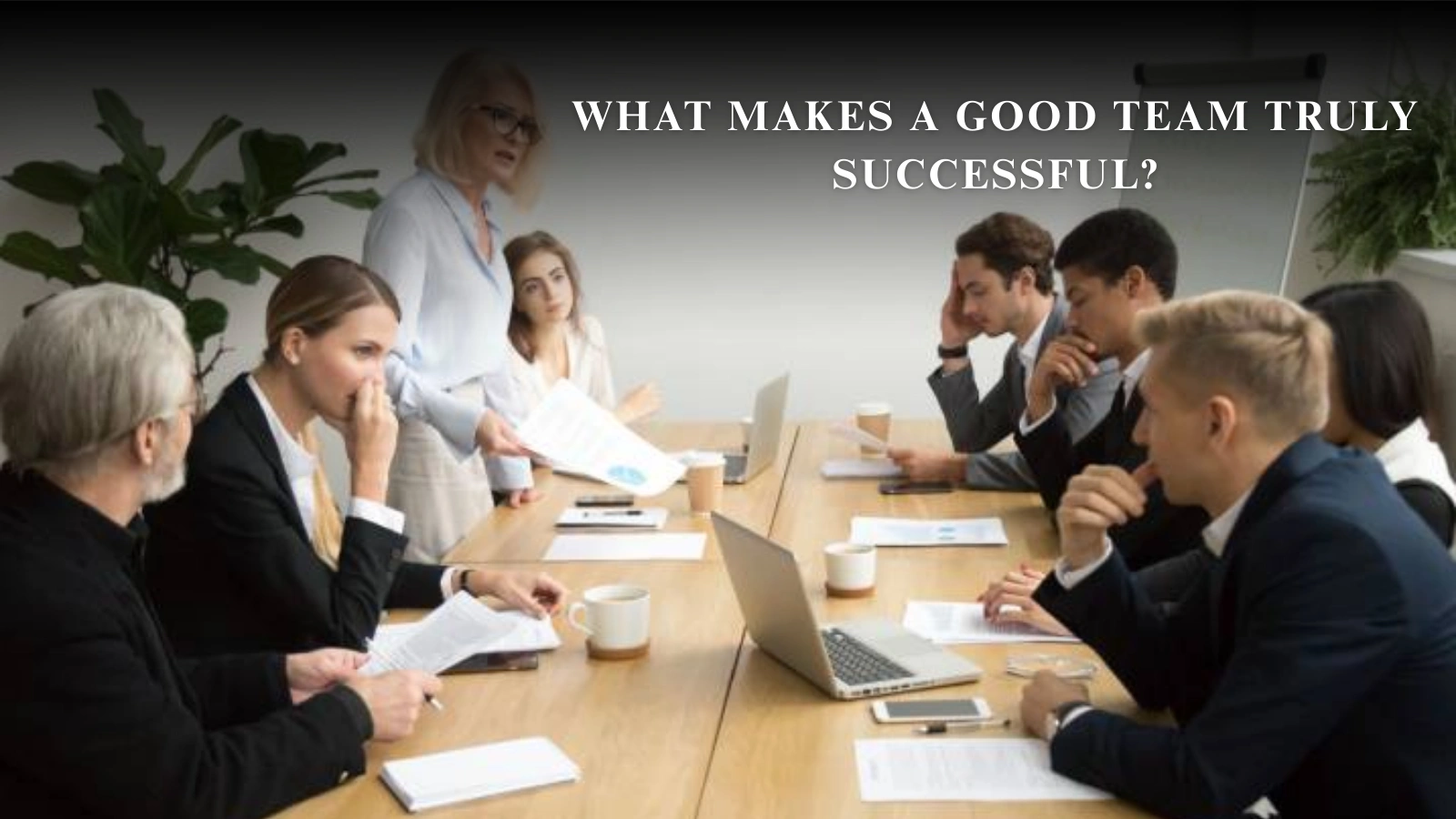 what-makes-a-good-team-truly-successful