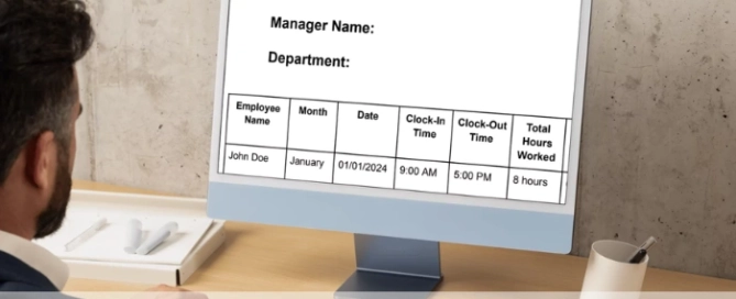 what-makes-an-attendance-sheet-the-ultimate-productivity-tool
