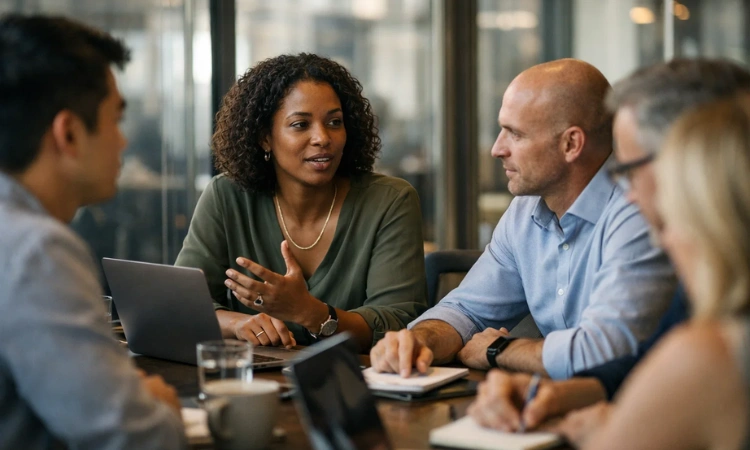 what-is-workplace-etiquette-really-1webp