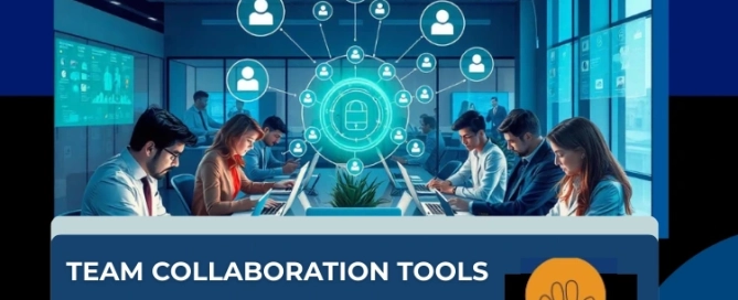 which-powerful-team-collaboration-tools-skyrocket-your-results