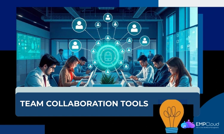 which-powerful-team-collaboration-tools-skyrocket-your-results
