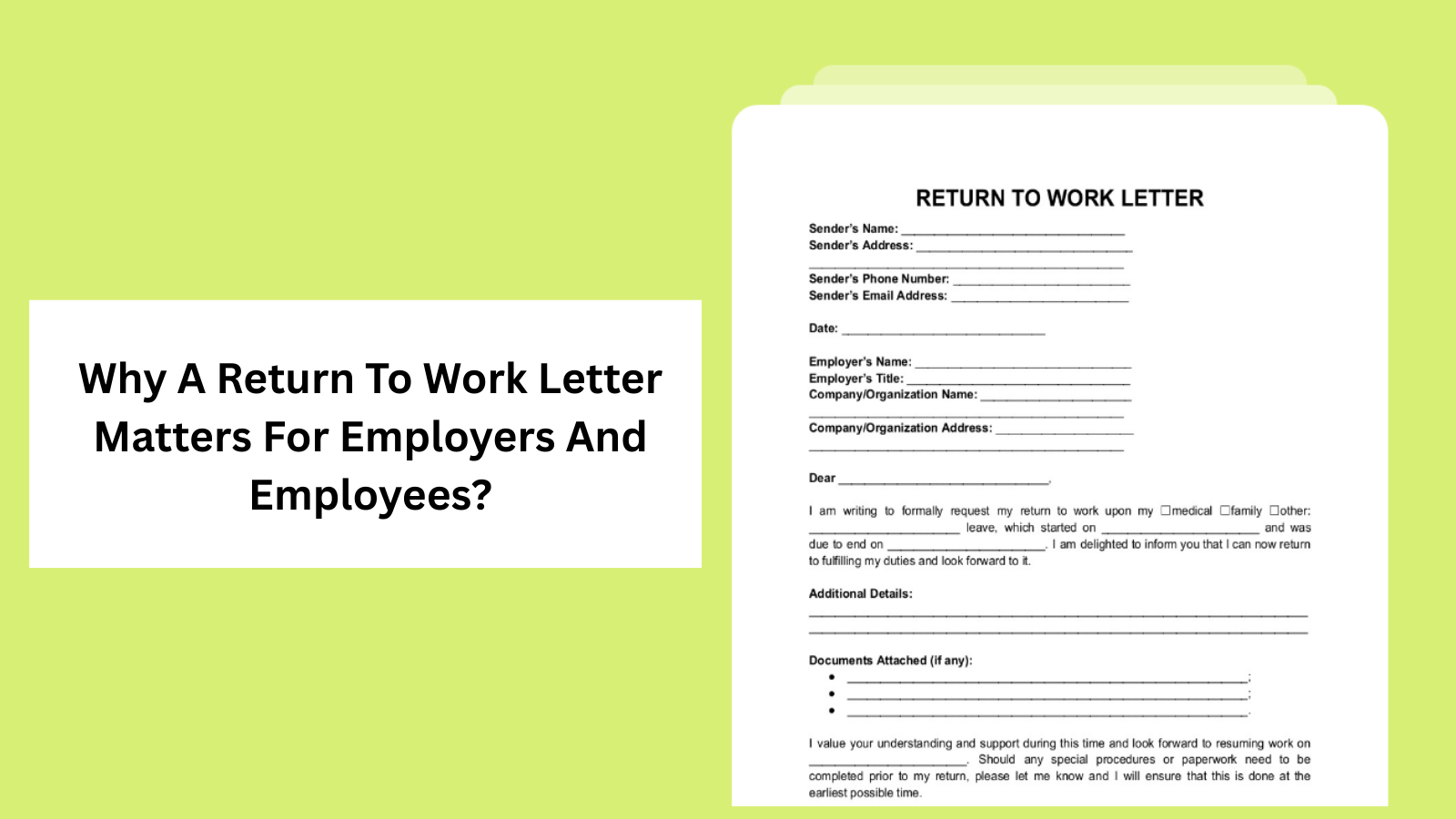 return-to-work-letter