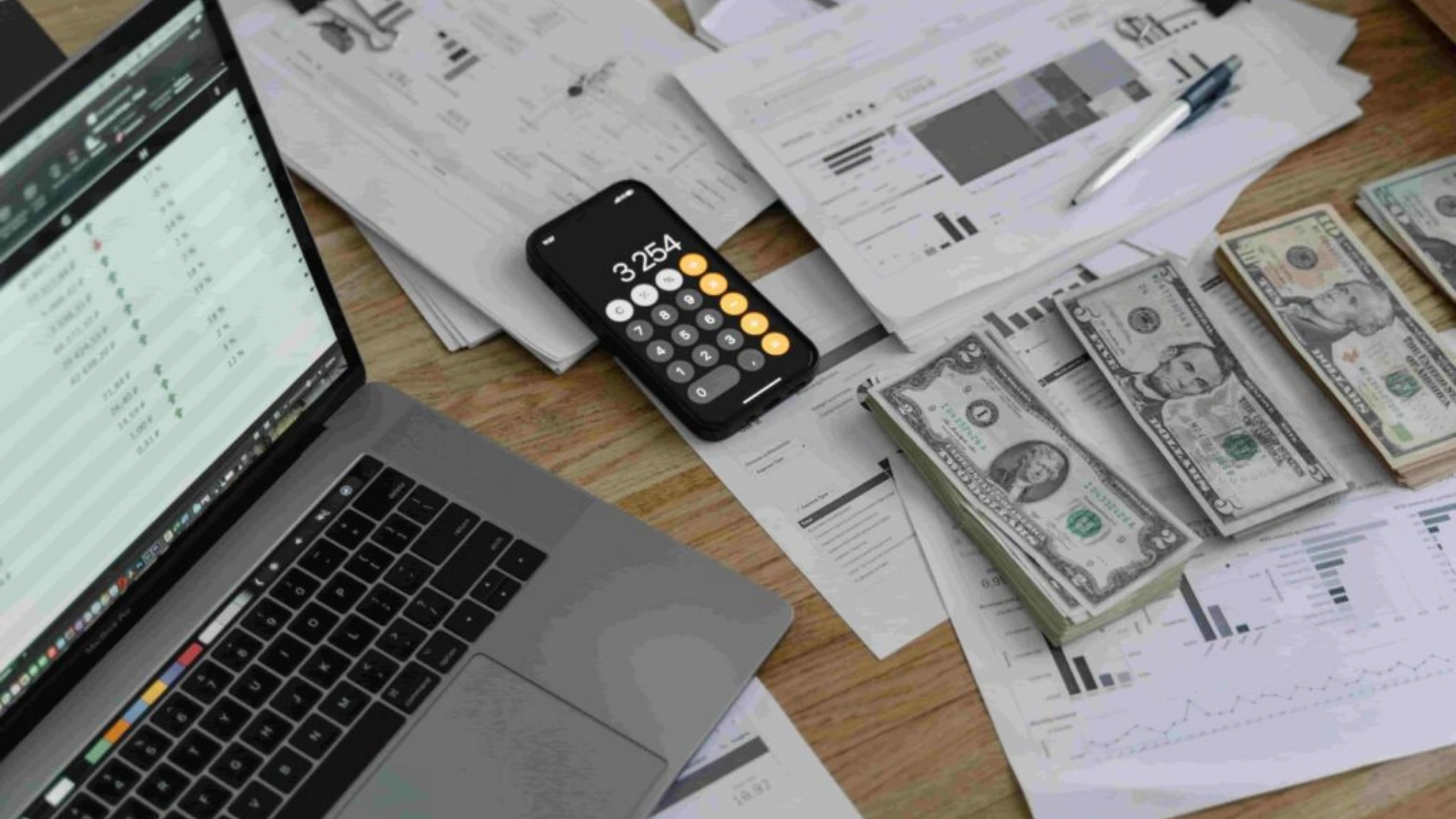 productivity-calculator 