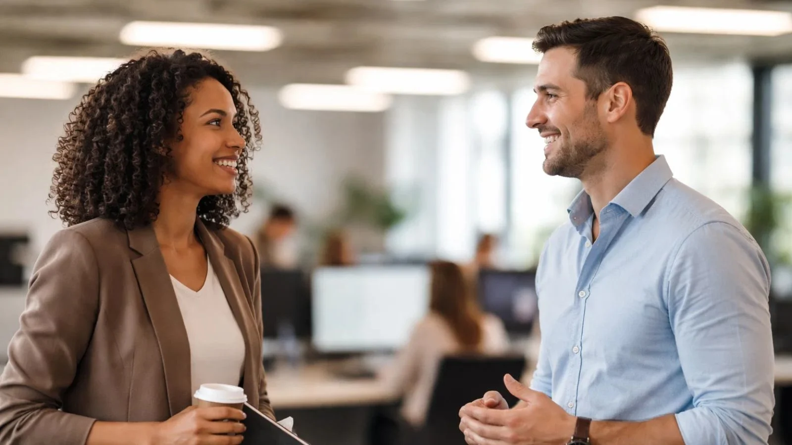 why-team-building-activities-for-work-matter