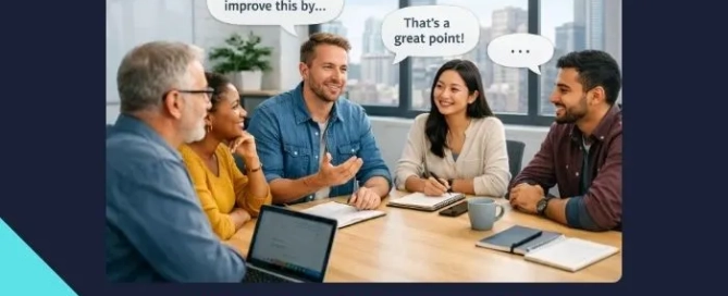 why-your-company-needs-a-feedback-culture-and-how-to-start-one