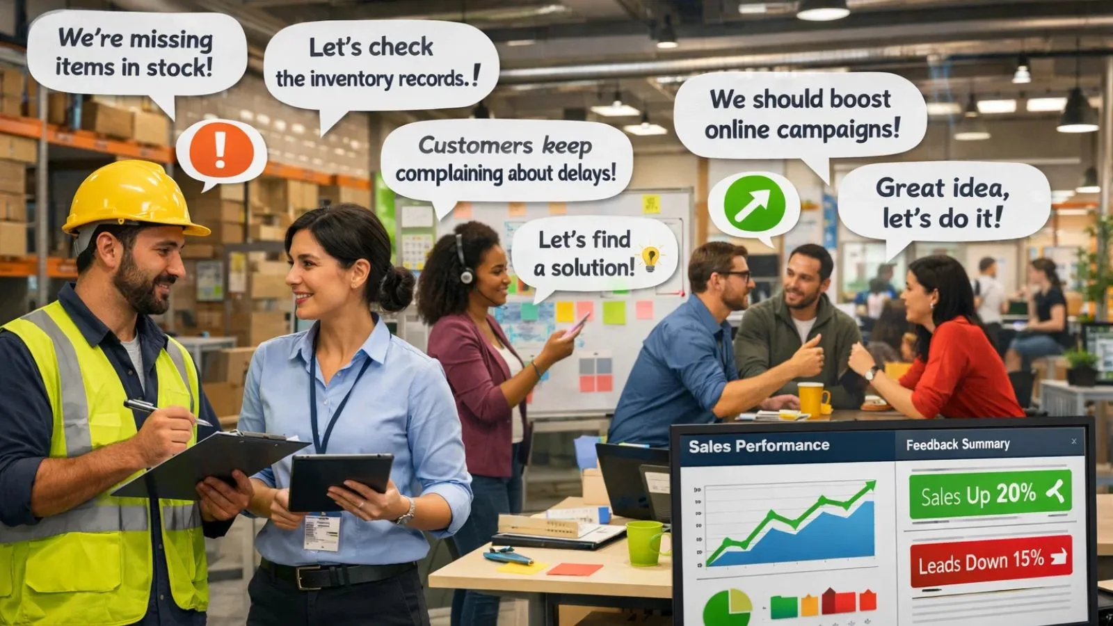 why-your-company-needs-this-cultural-shift