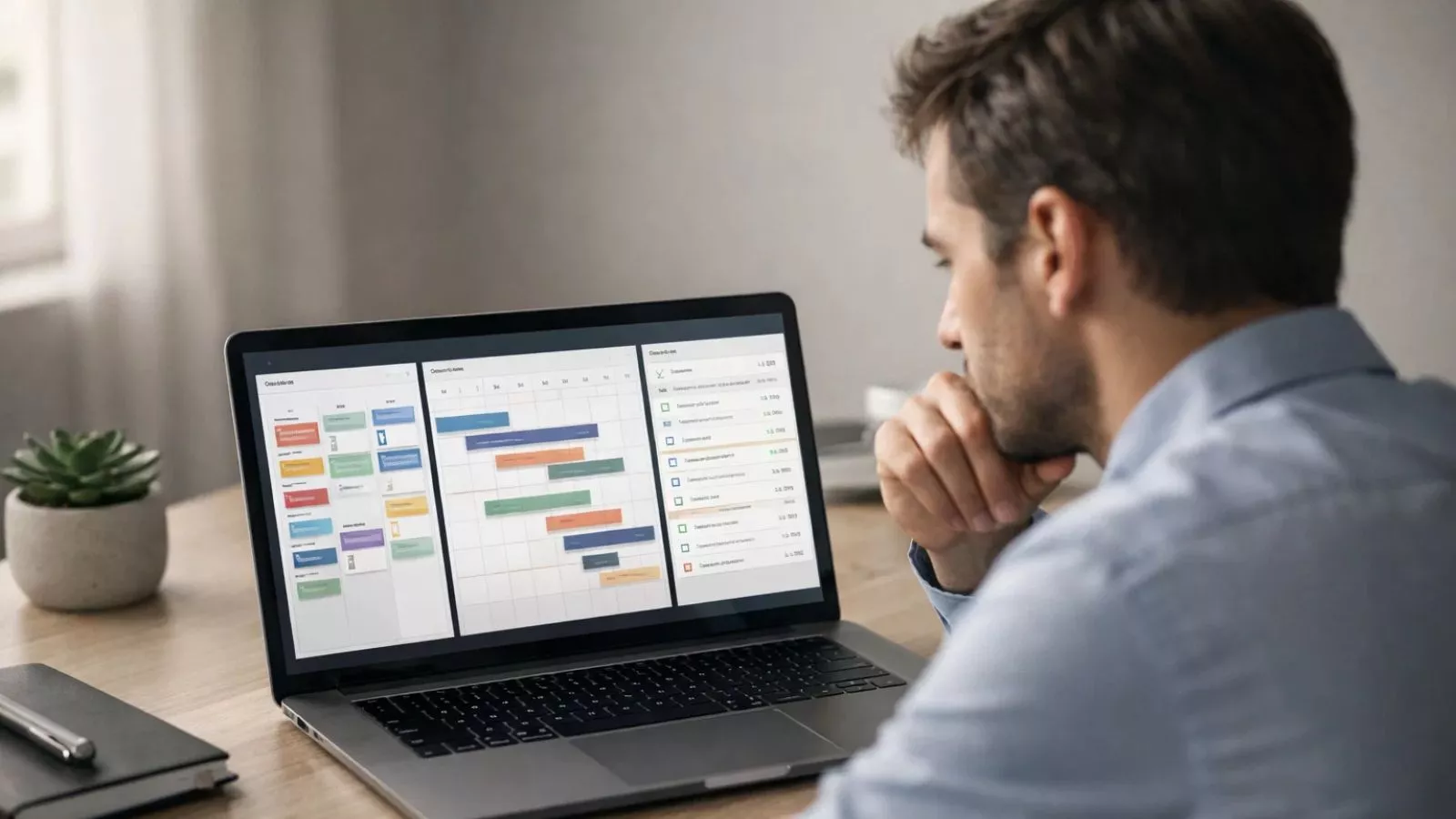 choose-the-right-project-tracking-software