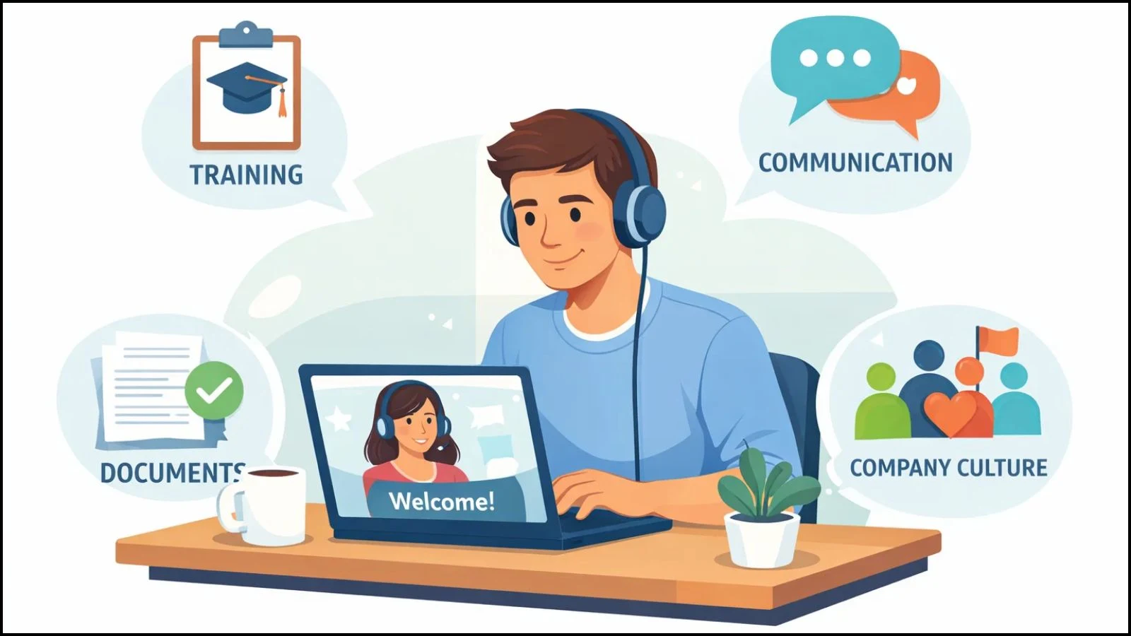 what-is-remote-onboarding